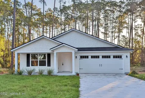 11301 Dunn Creek Road Jacksonville FL 32218