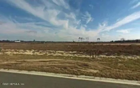 3343 Spring Valley Court Green Cove Springs FL 32043