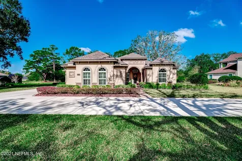 2836 Oakgrove Avenue St. Augustine FL 32092