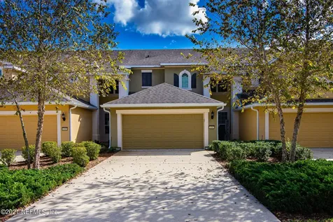 14087 Mahogany Avenue Jacksonville FL 32258