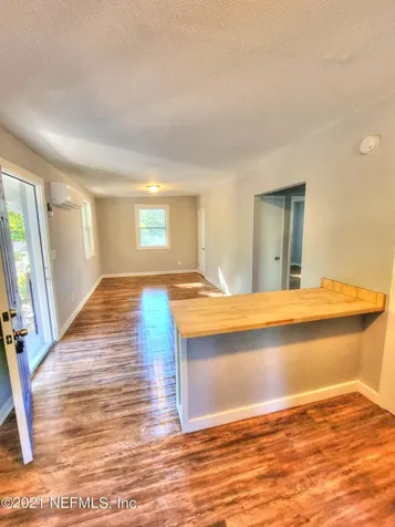 3018 Pearce Street Jacksonville FL 32209