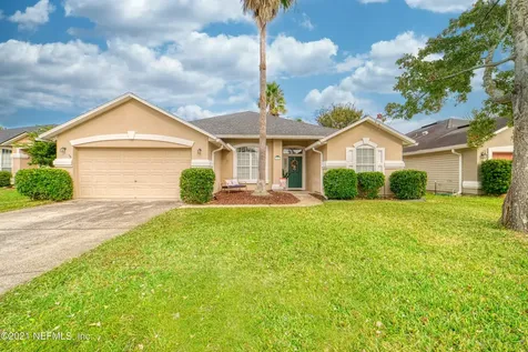 12887 Winthrop Cove Drive Jacksonville FL 32224