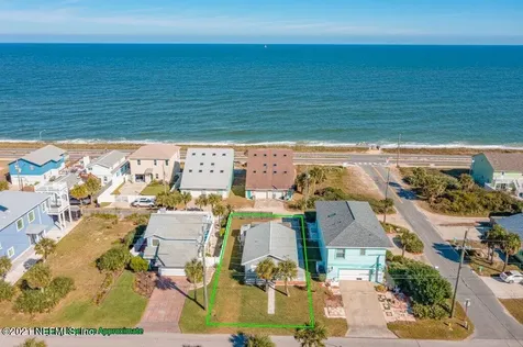 2039 S Central Avenue Flagler Beach FL 32136