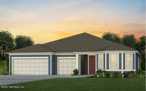 327 Cameo Drive Ponte Vedra FL 32081