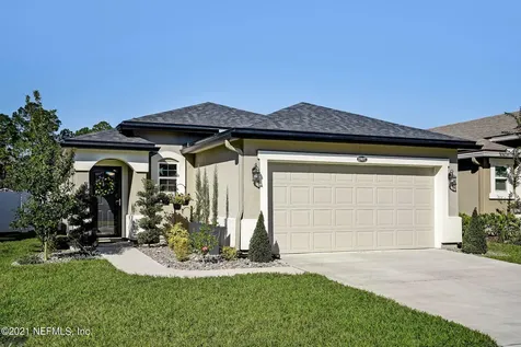 15037 Rain Lily Street Jacksonville FL 32258