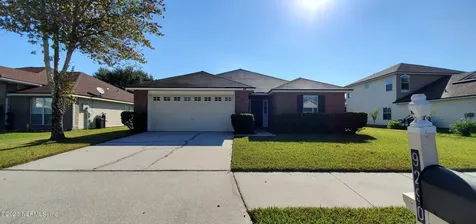 9290 Prosperity Lake Drive Jacksonville FL 32244