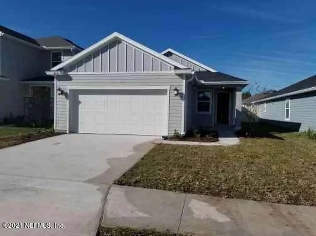 8110 Barley Way Jacksonville FL 32222