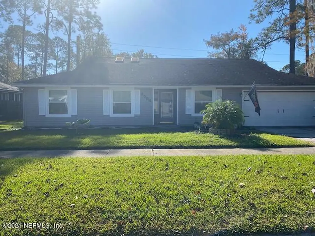 3554 Whalers Way Jacksonville FL 32257
