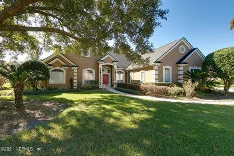 12518 Mission Hills Circle S Jacksonville FL 32225