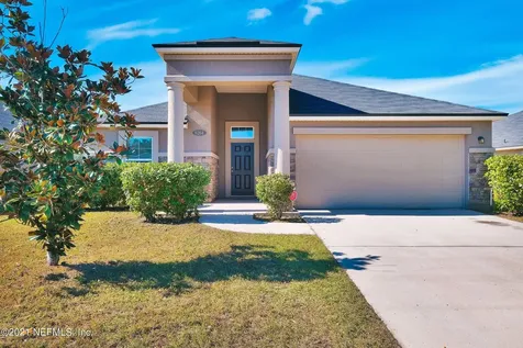 6264 Sandler Chase Trail Jacksonville FL 32222
