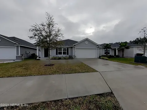 1831 James Madison Court Jacksonville FL 32221