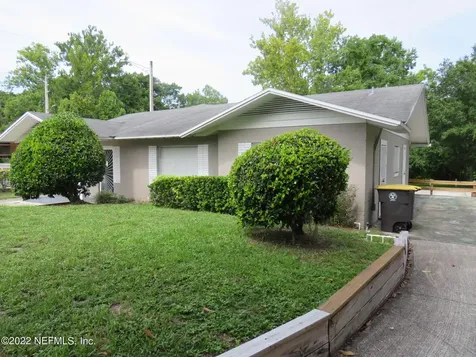 5775 Timuquana Road Jacksonville FL 32210