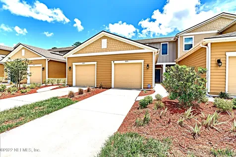 8075 Echo Springs Road Jacksonville FL 32256