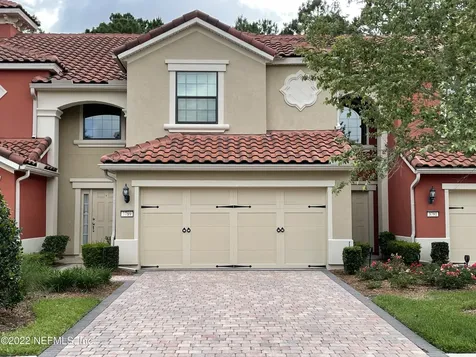 3789 Casitas Drive Jacksonville FL 32224