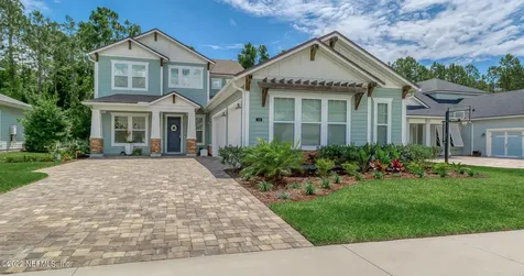 119 Mahi Drive Ponte Vedra FL 32081