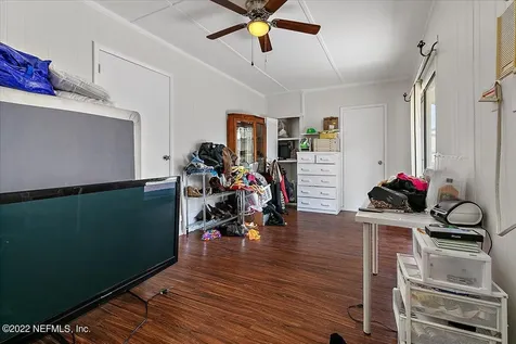 451 Whiting Lane Atlantic Beach FL 32233