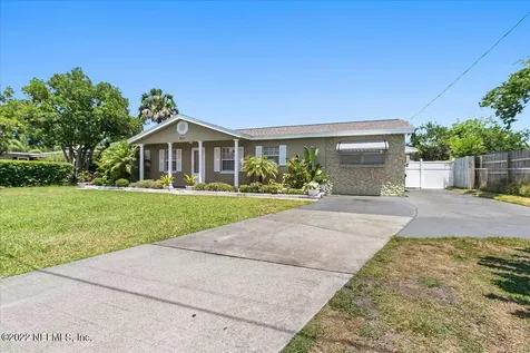 451 Whiting Lane Atlantic Beach FL 32233