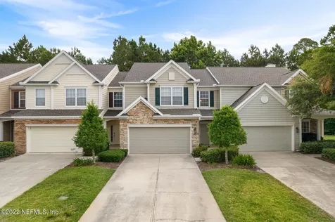 3923 Lionheart Drive Jacksonville FL 32216