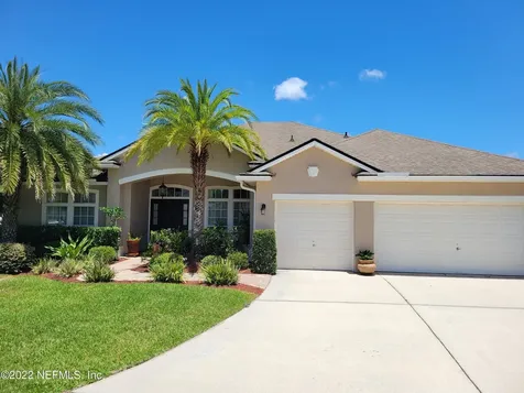 929 Lord Nelson Boulevard Jacksonville FL 32218