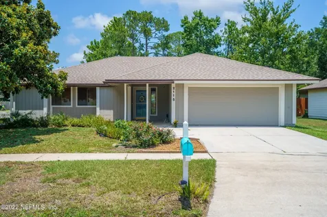 2115 Pecos Way Jacksonville FL 32246