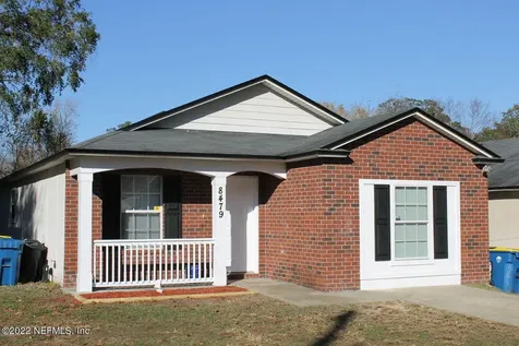 8479 India Avenue Jacksonville FL 32211