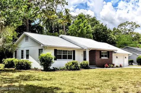 2205 Laurel Street Palatka FL 32177