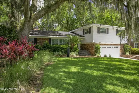 3931 Barcelona Avenue Jacksonville FL 32207