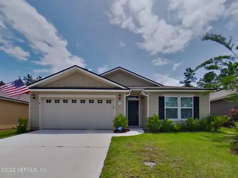 1957 April Oaks Drive Jacksonville FL 32221