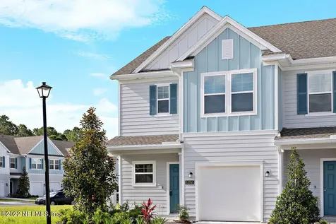 12783 Josslyn Lane Jacksonville FL 32246