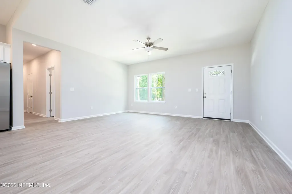 5231 Peggy Lane Middleburg FL 32068