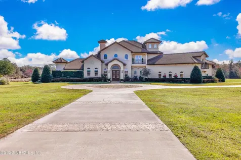 3010 Feed Mill Road Green Cove Springs FL 32043