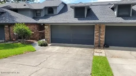 11950 Harbour Cove Drive S Jacksonville FL 32225
