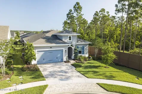 91 Armorer Court Ponte Vedra FL 32081