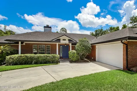 1902 Sidewheel Way Jacksonville FL 32223