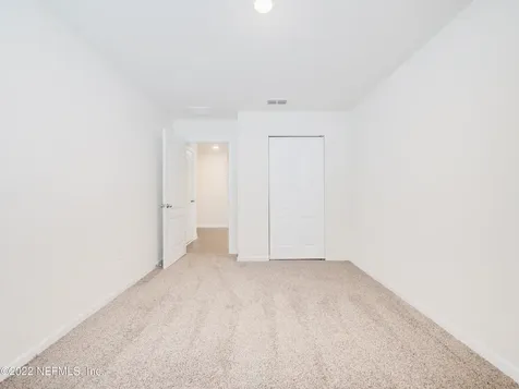 403 Jarama Circle St. Augustine FL 32084