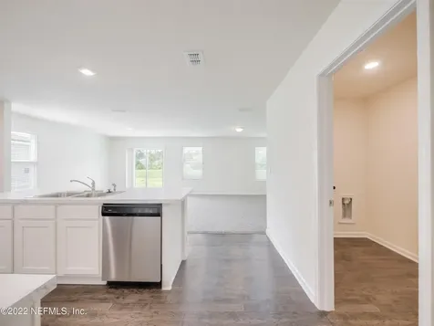 403 Jarama Circle St. Augustine FL 32084