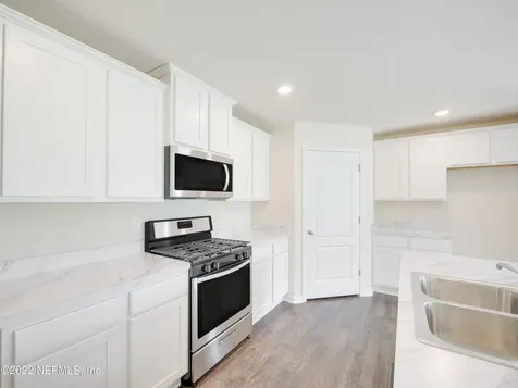 403 Jarama Circle St. Augustine FL 32084