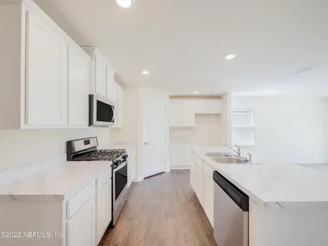 403 Jarama Circle St. Augustine FL 32084