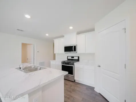 403 Jarama Circle St. Augustine FL 32084