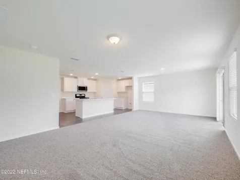 403 Jarama Circle St. Augustine FL 32084