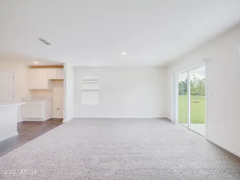 403 Jarama Circle St. Augustine FL 32084