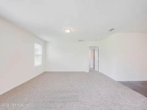 403 Jarama Circle St. Augustine FL 32084