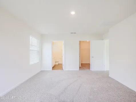 403 Jarama Circle St. Augustine FL 32084