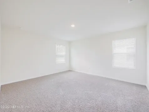 403 Jarama Circle St. Augustine FL 32084