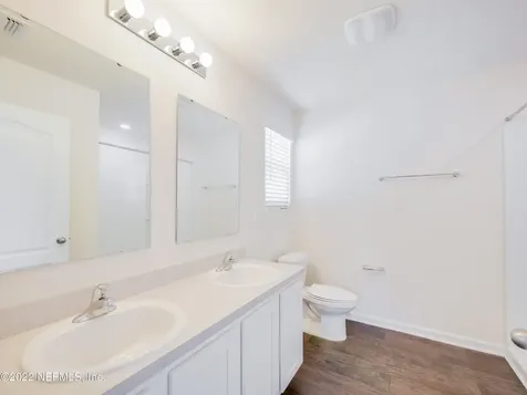 403 Jarama Circle St. Augustine FL 32084