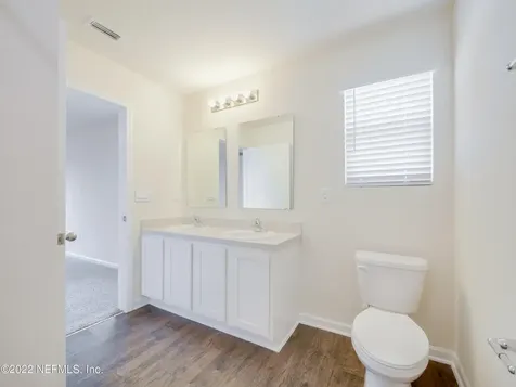 403 Jarama Circle St. Augustine FL 32084
