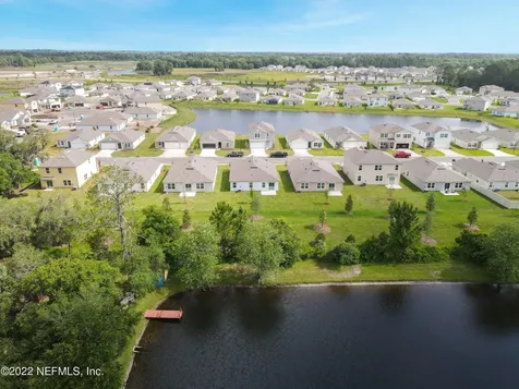 403 Jarama Circle St. Augustine FL 32084