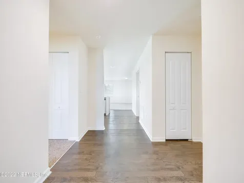 403 Jarama Circle St. Augustine FL 32084