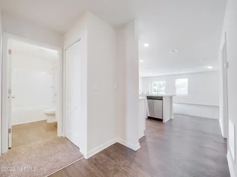 403 Jarama Circle St. Augustine FL 32084