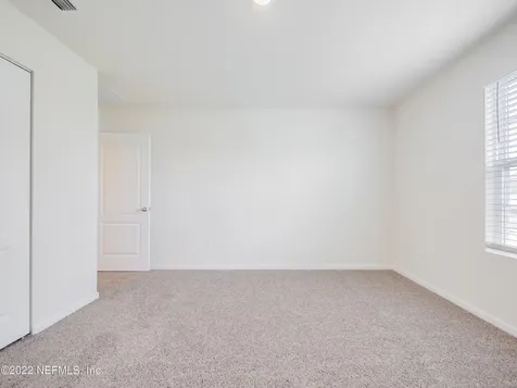 403 Jarama Circle St. Augustine FL 32084